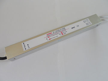 PWM 0 - 10V Dimmable Led Driver 