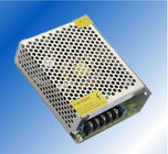 300W 12V 25A industrial/alimentação do CCTV fonte/adaptador poder do interruptor