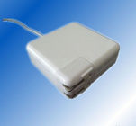 CB do UL do adaptador 60W do poder do portátil de EN61000 3-3 Apple Macbook pro Magsafe