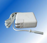 CE angular branco do adaptador do poder do portátil/GS, C.A. da fonte 110V da potência de ar de Apple Macbook