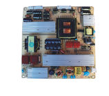 O quadrilátero Output a fonte de alimentação 5V da tevê de 12V 5A/5V 3A LCD 2A/24V 8A 280W
