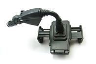 Para o suporte duplo universal do carregador do carro de USB do telefone esperto de Iphone com soquete do charuto