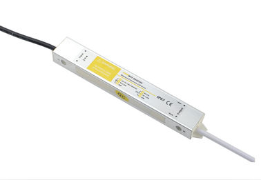 Waterproof o motorista conduzido IP67