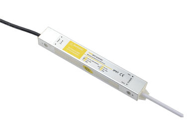 A tensão constante 36W Waterproof EN conduzido 55015 do CE ROHS da C.C. do motorista 24V
