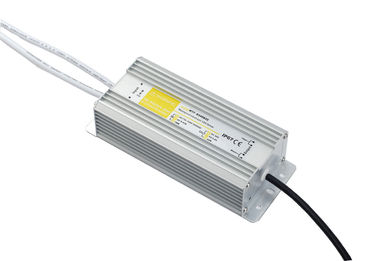 A tensão constante 36W Waterproof EN conduzido 55015 do CE ROHS da C.C. do motorista 24V