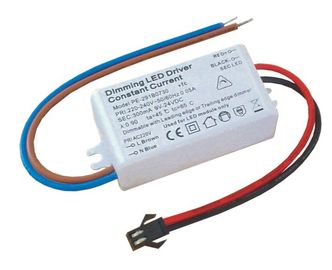 300Ma o TRIAC Dimmable conduziu o motorista