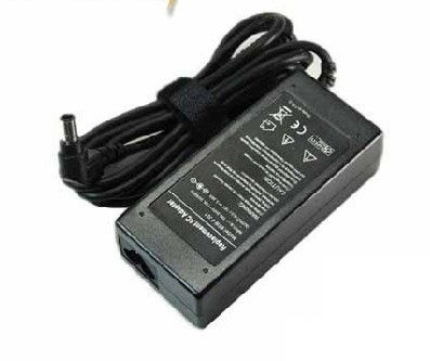 C.A. do Desktop ao adaptador da alimentação de DC