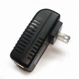 Adaptador da alimentação CA da rede
