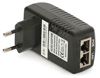 Adaptador da alimentação CA da rede