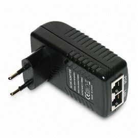 Adaptador da alimentação CA da rede