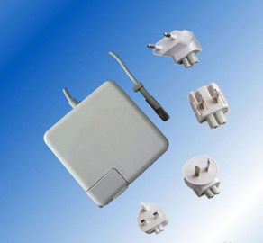 60 adaptador do poder do portátil de Magsafe 2 do watt