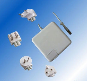 60 adaptador do poder do portátil de Magsafe 2 do watt