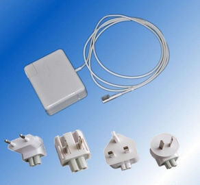 Adaptador do poder de Apple Magsafe do portátil