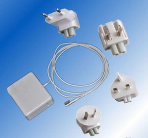 Adaptador do poder de Apple Magsafe do portátil