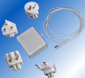 Adaptador do poder de Apple Magsafe do portátil