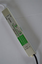 A corrente constante 300Ma 40V conduziu o motorista impermeável 18W, EN 61347-2-13