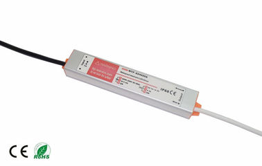 Atuais constantes Waterproof o motorista conduzido