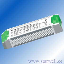 700Ma DALI Dimmable conduziu o motorista