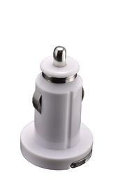 Matte1200 branco miliampère CA40 1.2a 12 - carregadores do carro do iPhone de 24V Apple para telefones móveis CE, FCC