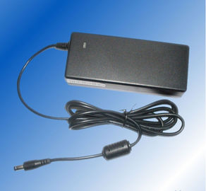FCC GS do CE do UL da C.C. 2.5A 60W do adaptador 24V do poder do Desktop de Asus Ux31a